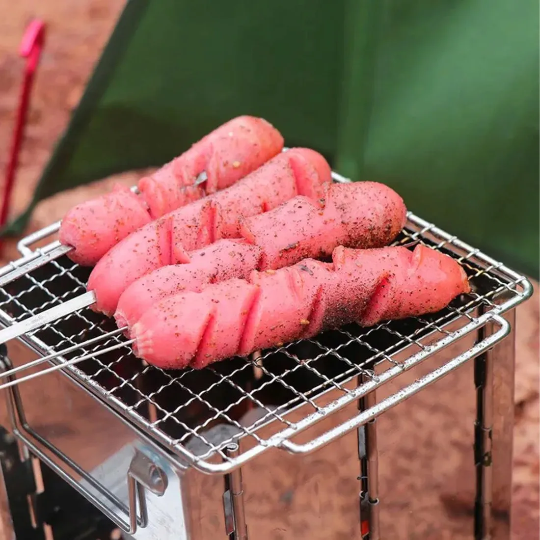 grill-weglowy-14-x-14-cm