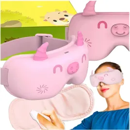 masazer-oczu-dla-dzieci-elektryczny-relaksujacy-podgrzewany-opaska-na-oczy