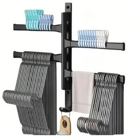 wieszak-scienny-obrotowy-lazienkowy-kuchenny-na-reczniki-do-lazienki-szafy