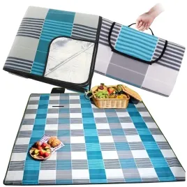 koc-plenerowy-piknikowy-mata-plazowa-z-izolacja-skladany-wodoodporny-200-cm