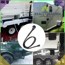 zestaw-prysznicowy-do-przyczep-kempingowych-przenosny-jachtu-przyczepy
