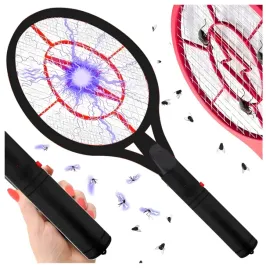 lapka-przeciwko-komarom-muchom-osom-05-kg