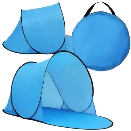 namiot-plazowy-parawan-pop-up-samorozkladajacy-automatyczny-ogrodowy-duzy