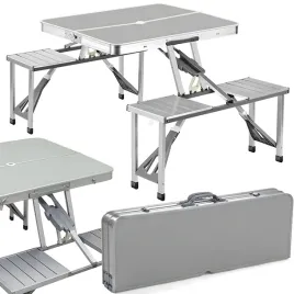 stol-turystyczny-matisto-85-x-67-x-67-cm-srebrny