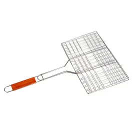 ruszt-grillowy-stal-realne-ceny-34-x-22-cm