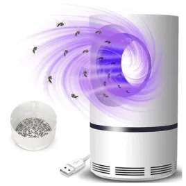 lampa-owadobojcza-uv-pulapka-na-komary-kleszcze-muchy-usb-ultradzwiekowa