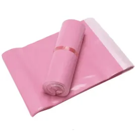 foliopaki-kurierskie-rozowe-b4-260x350-50szt-grube