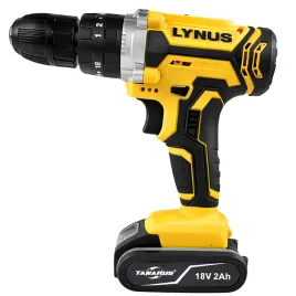 wiertarka-wkretarka-akumulatorowa-walizka-2xaku-18v-2-ah-led