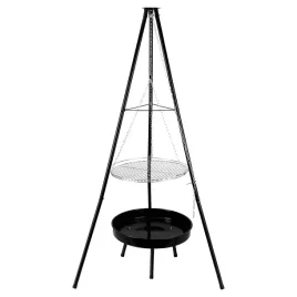 palenisko-trojnog-grill-ogniskowy-ogrodowy-wiszacy-duzy-ognisko-150-cm