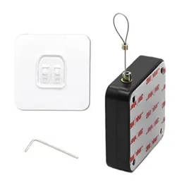 samozamykacz-do-drzwi-samoprzylepny-zwijany-linka-zamykacz-domykacz-500g