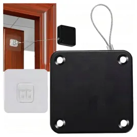 samozamykacz-do-drzwi-zamykacz-samoprzylepny-linka-12m-domykacz