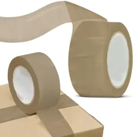 tasma-pakowa-brazowa-pe-akrylowa-48-mm-x-60-m-1-szt