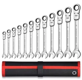 zestaw-kluczy-plasko-oczkowych-z-grzechotka-oczkowe-8-19mm-komplet-12-szt