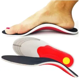 wkladki-do-butow-eva-ortopedyczne-na-plaskostopie-platfusa-supinujace-35-40