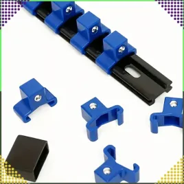 organizer-szyna-klips-listwa-uchwyt-na-nasadki-klucze-nasadowe-1-4-16-ele