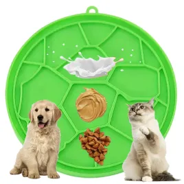 mata-tacka-do-lizania-uspokajajaca-spowalniajaca-dla-psa-kota-antystresowa