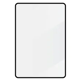 folia-lupa-szklo-powiekszajace-elastyczne-12-x-18-cm-podreczna-do-czytania