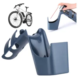 pojemnik-do-czyszczenia-lancucha-rowerowego-z-uchwytem-na-spray-smar-olej