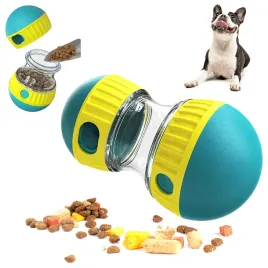 zabawka-na-przysmak-dla-psa-realne-ceny