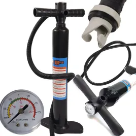 pompka-reczna-dwukierunkowa-sup-z-manometrem-60-cm