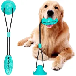 zabawka-na-przysmak-karme-interaktywna-dla-psa-z-przyssawka-gryzak