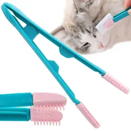 grzebien-do-pielegnacji-zwierzat-okolic-oczu-z-ropek-i-lez-dla-psa-kota