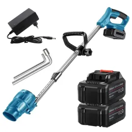 dmuchawa-akumulatorowe-realne-ceny-2-kg