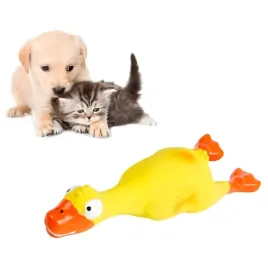 zabawka-piszczacy-kurczak-gumowy-gryzak-dla-psa-szczeniaka-duzy-22-cm