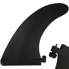 uniwersalna-sportowa-pletwa-statecznik-fin-do-desek-sup-deski-surfingowej