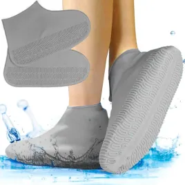 wodoodporne-ochraniacze-nakladki-na-buty-na-deszcz-antyposlizgowe-kalosze-s