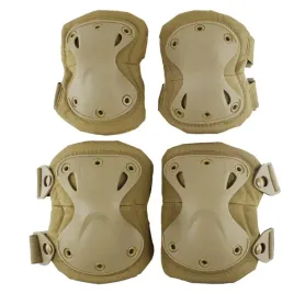 ochraniacze-kolan-i-lokci-taktyczne-nakolanniki-ochronne-wojskowe-asg