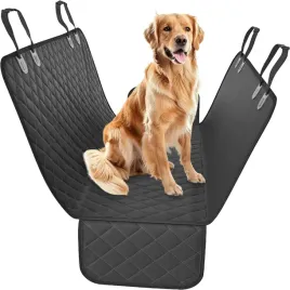 mata-do-samochodu-tworzywo-sztuczne-uniwersalny-czarny-147-cm-x-137-cm