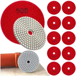 10x-tarcza-diamentowa-polerska-80mm-do-szlifowania-gresu-plytek-na-rzep-500
