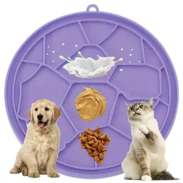 mata-tacka-do-lizania-uspokajajaca-spowalniajaca-dla-psa-kota-antystresowa