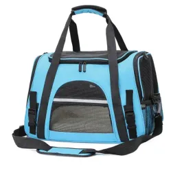 transporter-realne-ceny-44-cm-x-25-cm-x-28-cm-wielokolorowy