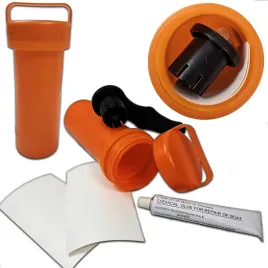 zestaw-naprawczy-do-desek-sup-do-klejenia-kajak-pudelko-laty-klej-klucz