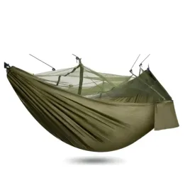 hamak-bez-drazka-realne-ceny-wielokolorowy-180-kg-260-x-140