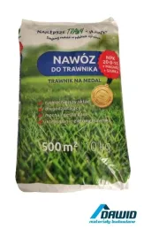 rolimpex-nawoz-do-trawnikow-dlugodzialajacy-granulat-10-kg
