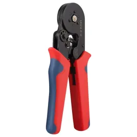 praska-zaciskarka-do-tulejek-konektorow-koncowek-kabli-przewodow-0-25-10mm