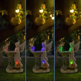 figurka-swiecznik-dekoracja-posazek-aniolek-solarny-led-rgb-do-ogrodu