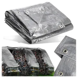 real-garden-plandeka-80-g-m2-3-x-4m