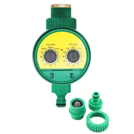 sterownik-nawadniania-elektroniczny-2