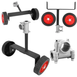 metalowe-kolka-kola-podporowe-uniwersalne-do-kosiarki-podkaszarki-26-28-mm