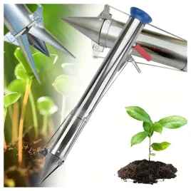 sadzarka-reczna-do-sadzenia-cebulek-rozsady-sadzonek-roslin-dluga-stalowa