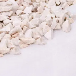 agrowloknina-okryciowa-zimowa-wiosenna-bialy-160-x-10000-cm-50-g-m