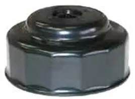 buzzetti-klucz-do-filtrow-oleju-76mm-14-bokow-bmw-hf164-hf163