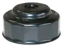 buzzetti-klucz-do-filtrow-oleju-75mm-do-77mm-15-bokow