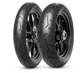 opona-pirelli-scorpion-trail-iii-d-nowosc-lipiec-170-60zr17-170-60-17-2025