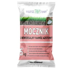 nawoz-mocznik-rolimpex-granulat-5-kg