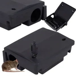 pulapka-stacja-deratyzacyjna-czarna-pp-na-myszy-i-szczury